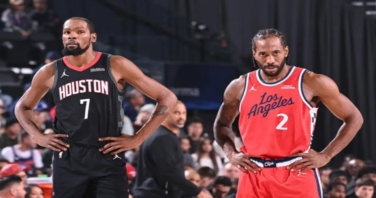 桑坦德竞技vs巴拉多利德直播_无插件桑坦德竞技vs巴拉多利德直播平台_免费在线桑坦德竞技vs巴拉多利德直播-24直播