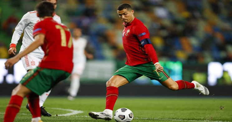 桑坦德竞技vs巴拉多利德直播_无插件桑坦德竞技vs巴拉多利德直播平台_免费在线桑坦德竞技vs巴拉多利德直播-24直播